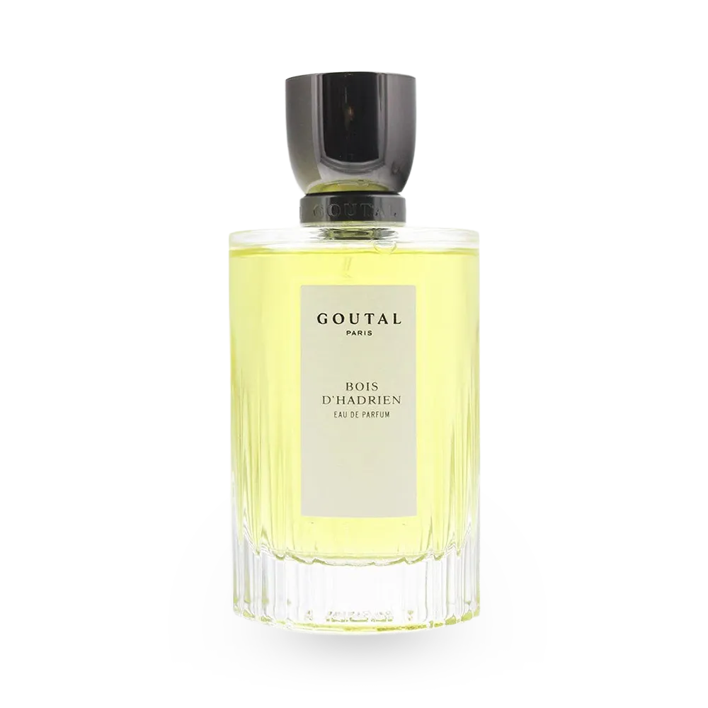 Goutal Paris Bois D'Hadrien Eau De Parfum - 100 ml thumbnail 1