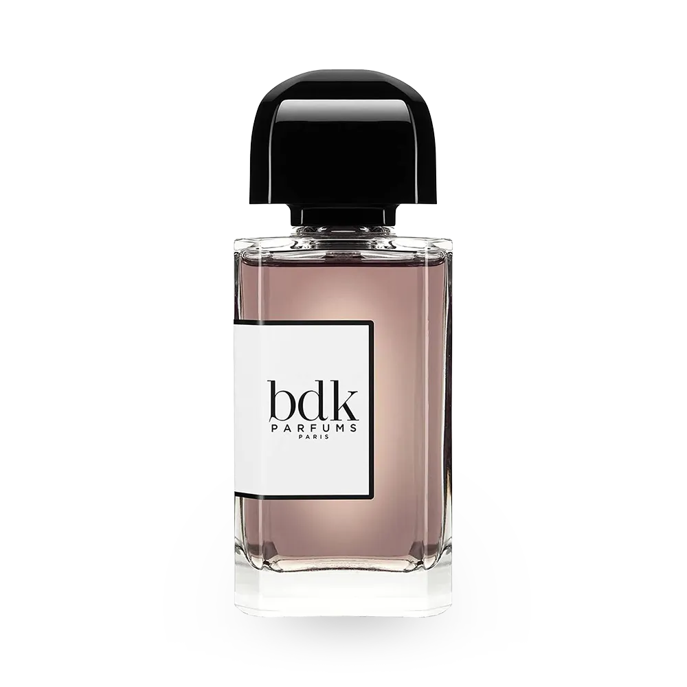 bdk Parfums Gris Charnel Eau De Parfum - 100 ml thumbnail 1
