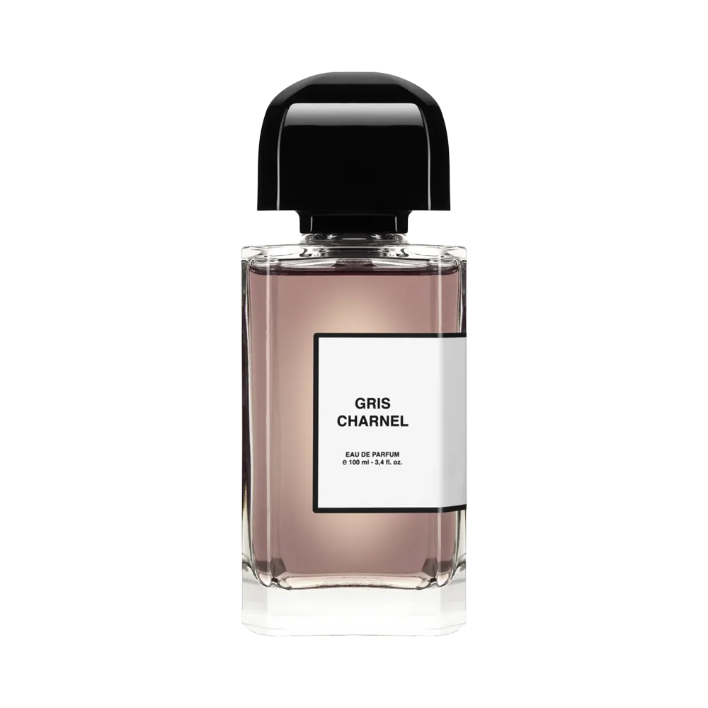 bdk Parfums Gris Charnel Eau De Parfum - 100 ml thumbnail 3