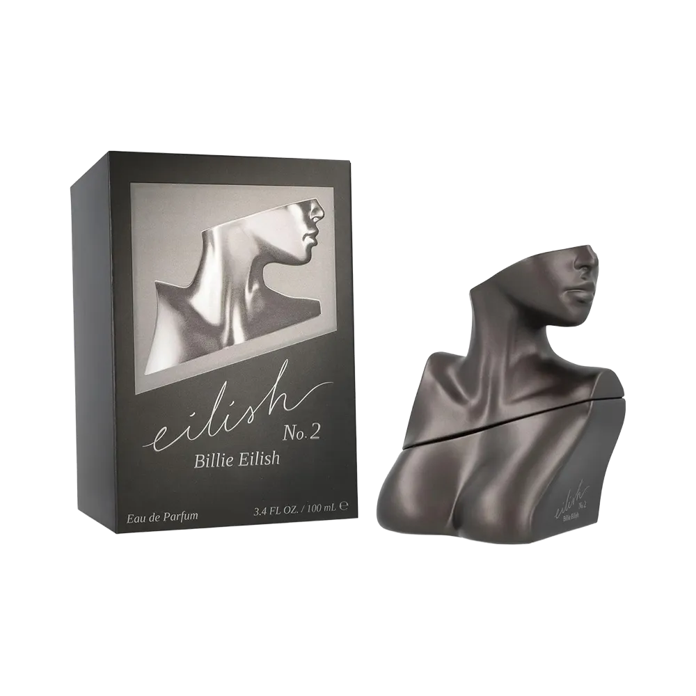 Billie Eilish No. 2 Eau De Parfum - 100 ml thumbnail 2