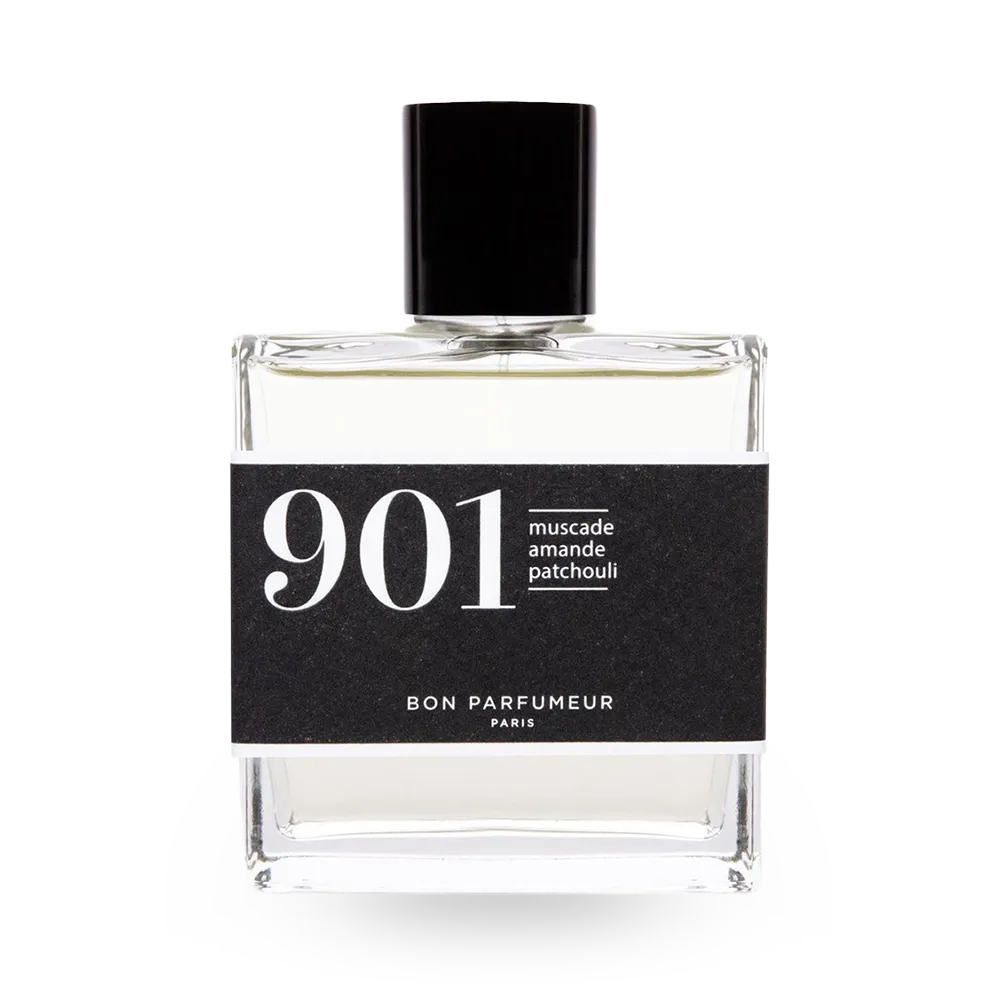 Bon Parfumeur 901 Eau De Parfum - 100 ml thumbnail 1