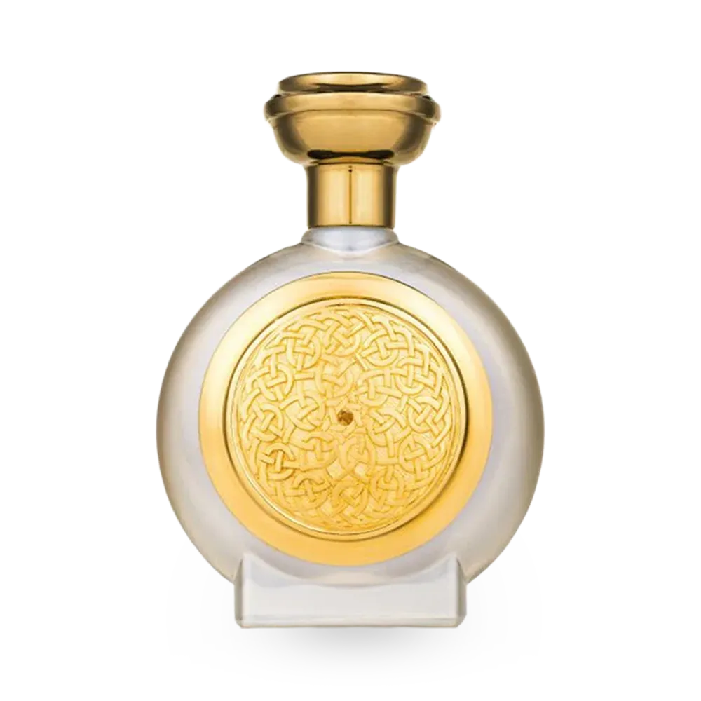 Boadicea The Victorious Amber Sapphire Eau De Parfum - 100 ml thumbnail 1