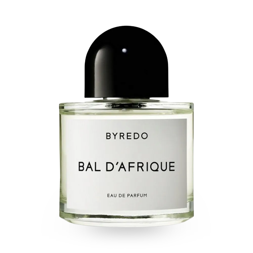 BYREDO Bal D'Afrique Eau De Parfum - 50 ml thumbnail 1