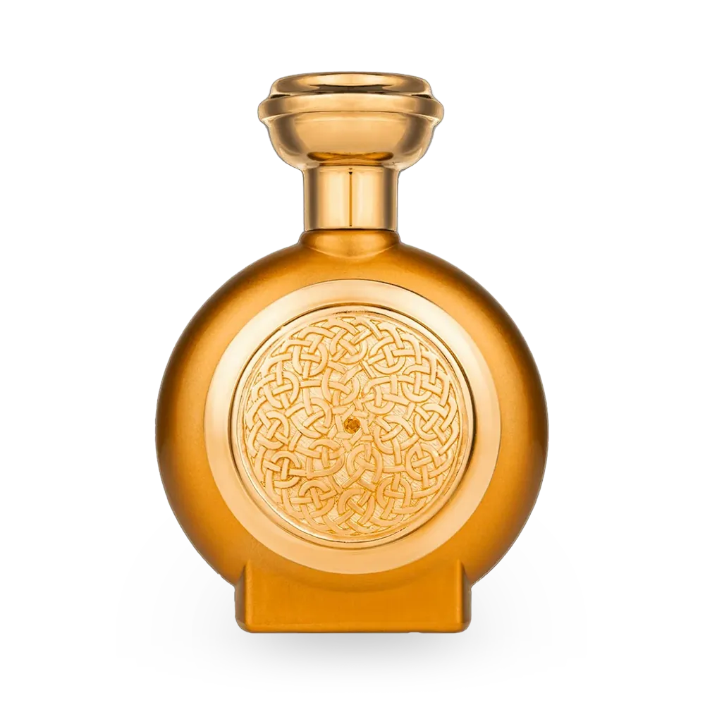 Boadicea The Victorious Fire Sapphire Eau De Parfum - 100 ml thumbnail 1