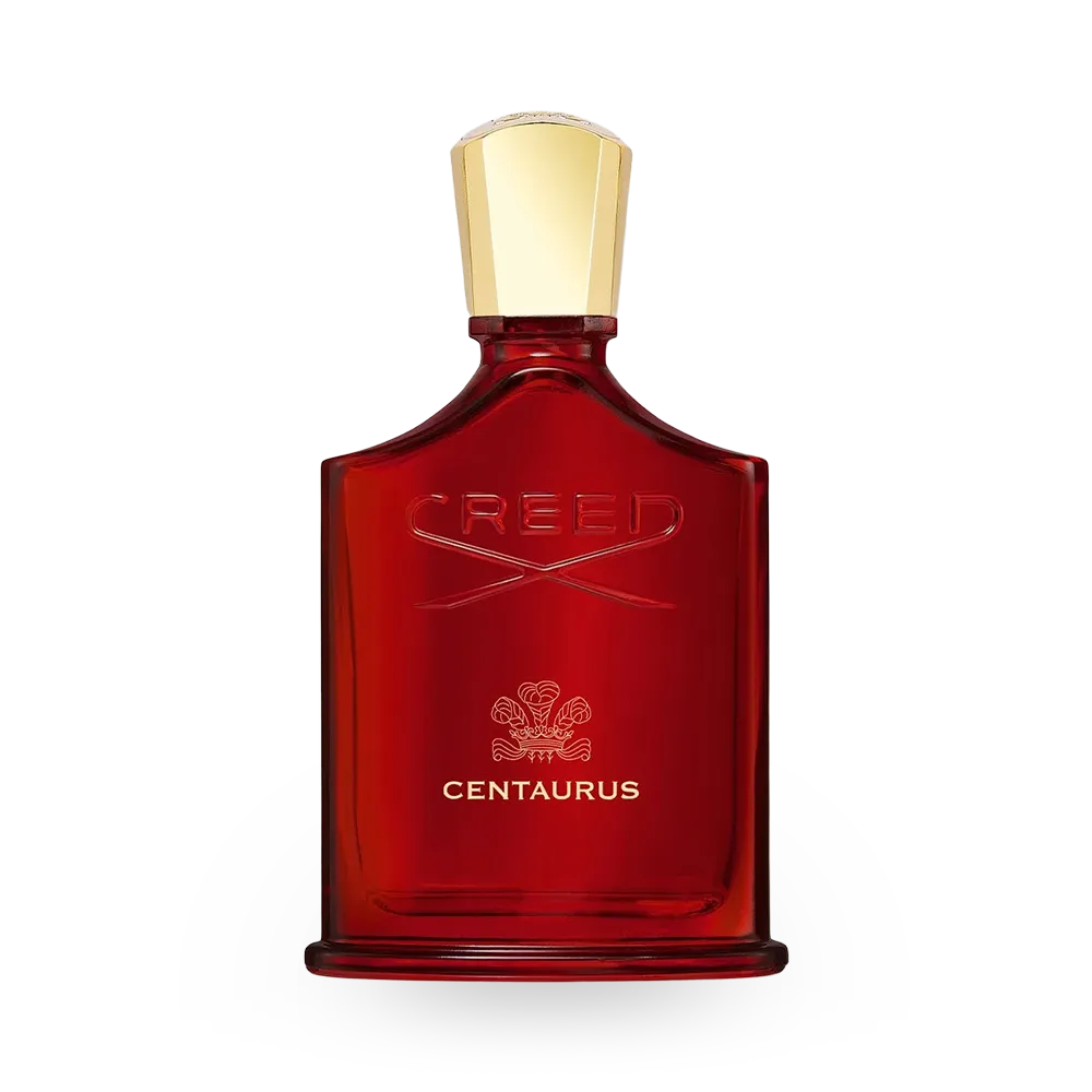 Creed Centaurus Eau De Parfum - 100 ml thumbnail 1