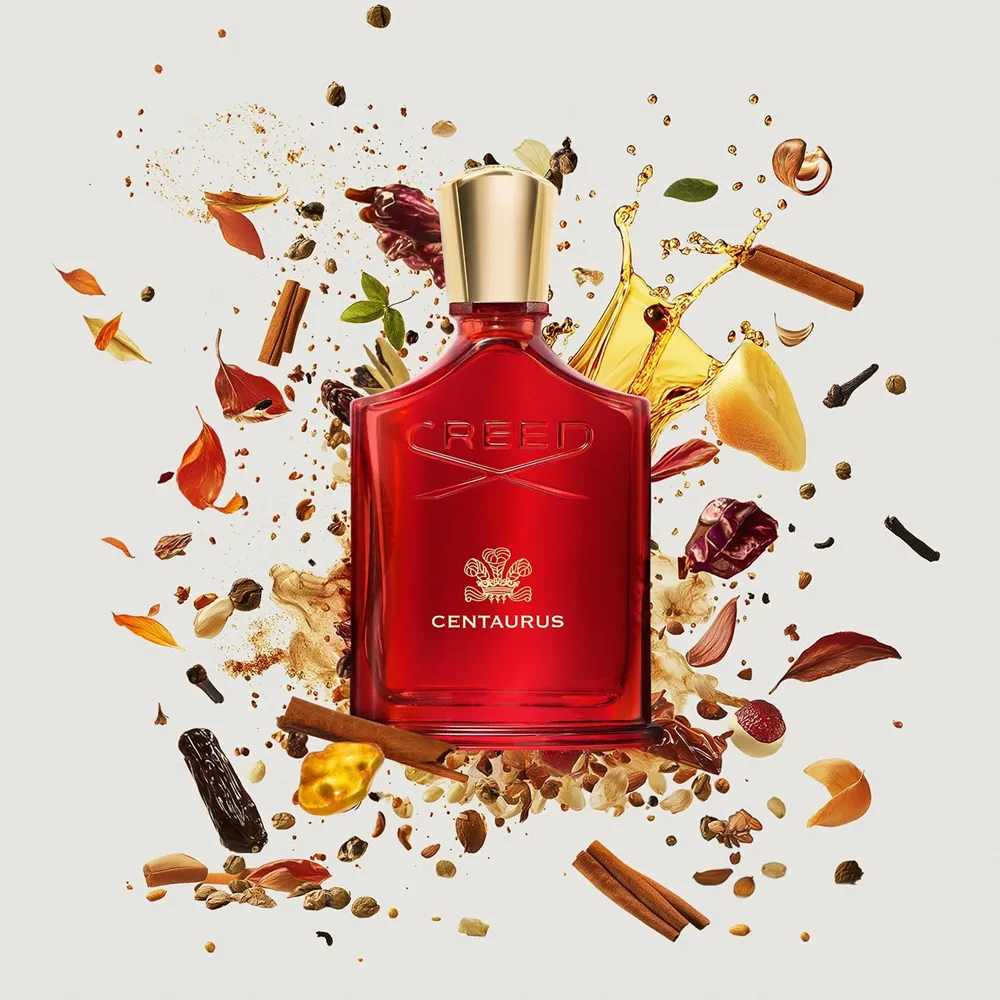 Creed Centaurus Eau De Parfum - 100 ml thumbnail 3