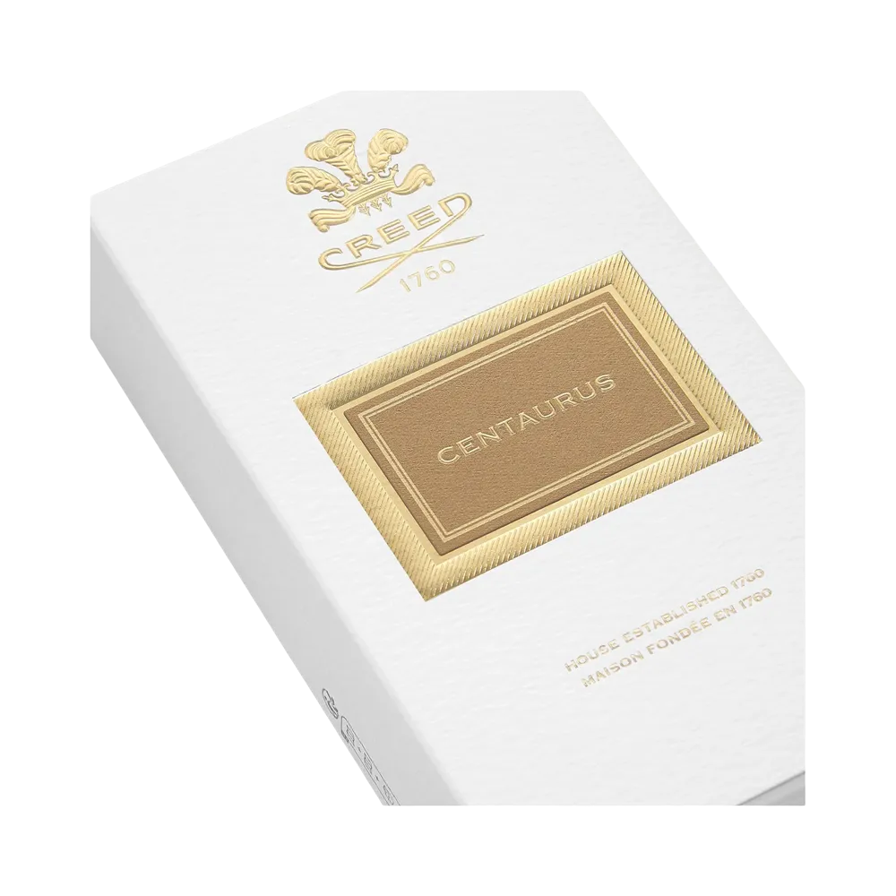 Creed Centaurus Eau De Parfum - 100 ml thumbnail 4