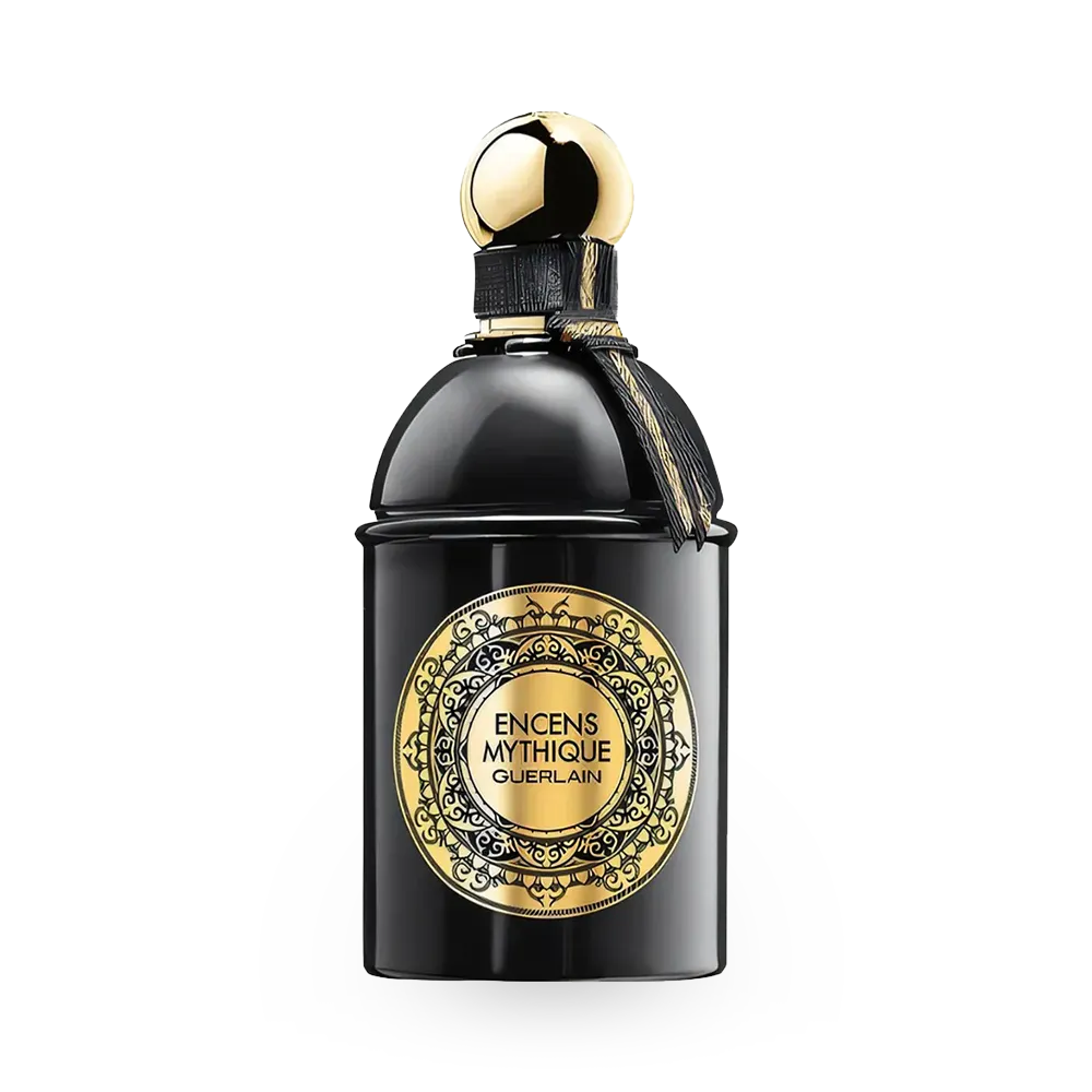 Guerlain Encens Mythique Eau De Parfum - 125 ml thumbnail 1