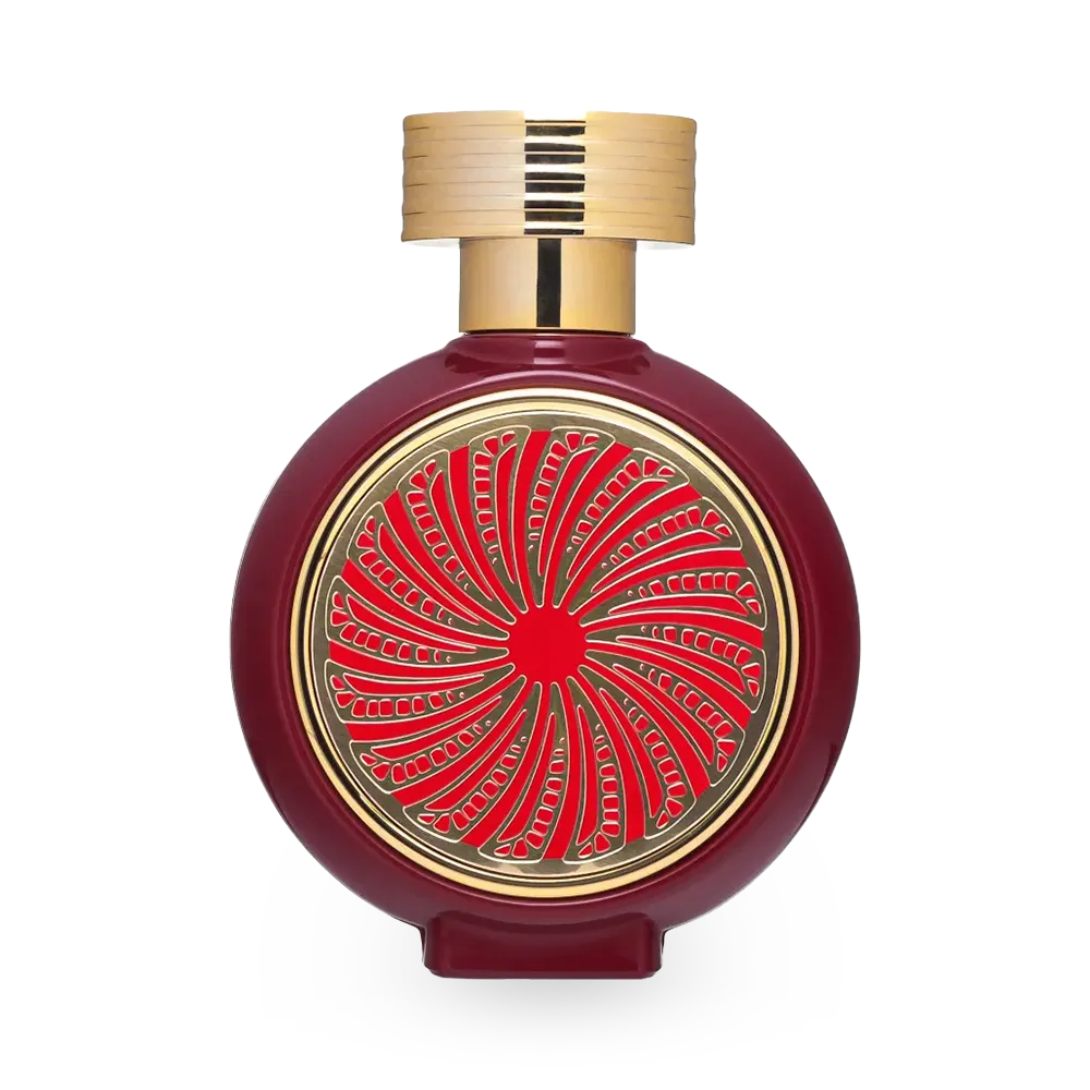Haute Fragrance Company Golden Fever Eau De Parfum - 75 ml thumbnail 1
