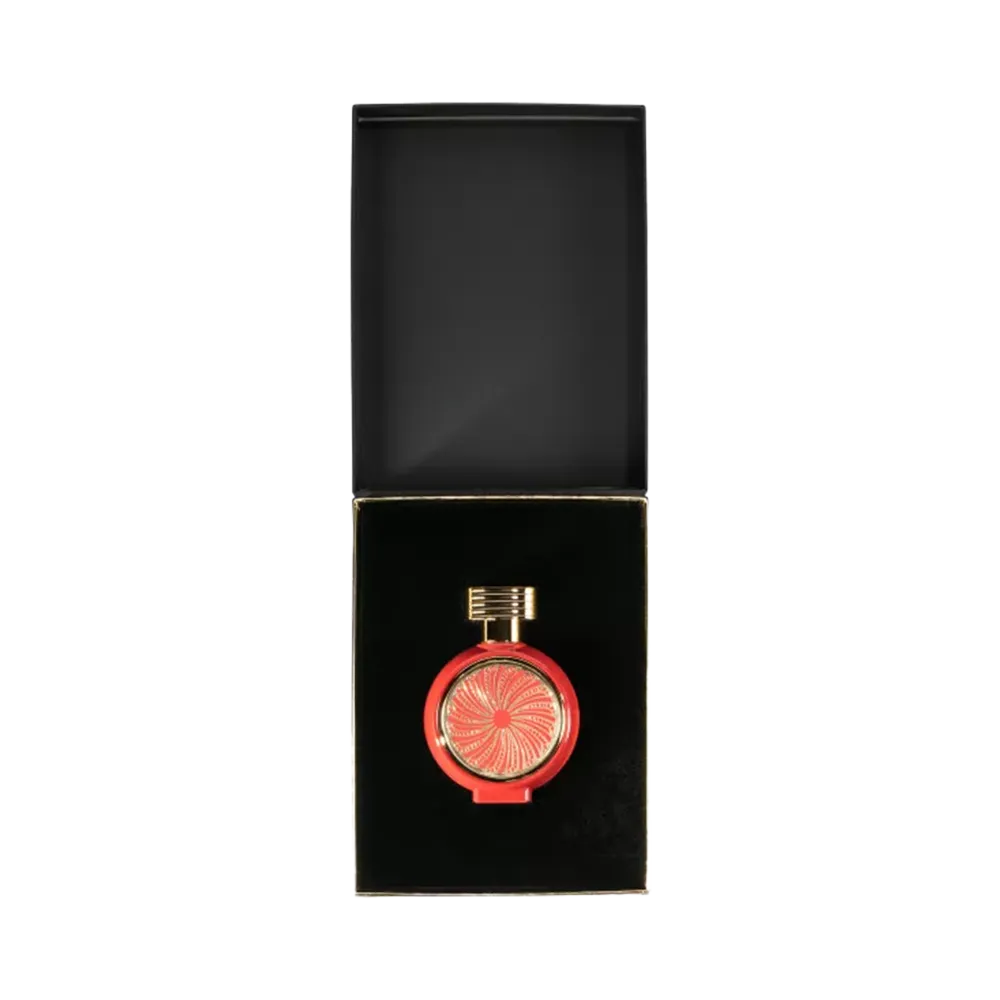 Haute Fragrance Company Golden Fever Eau De Parfum - 75 ml thumbnail 3