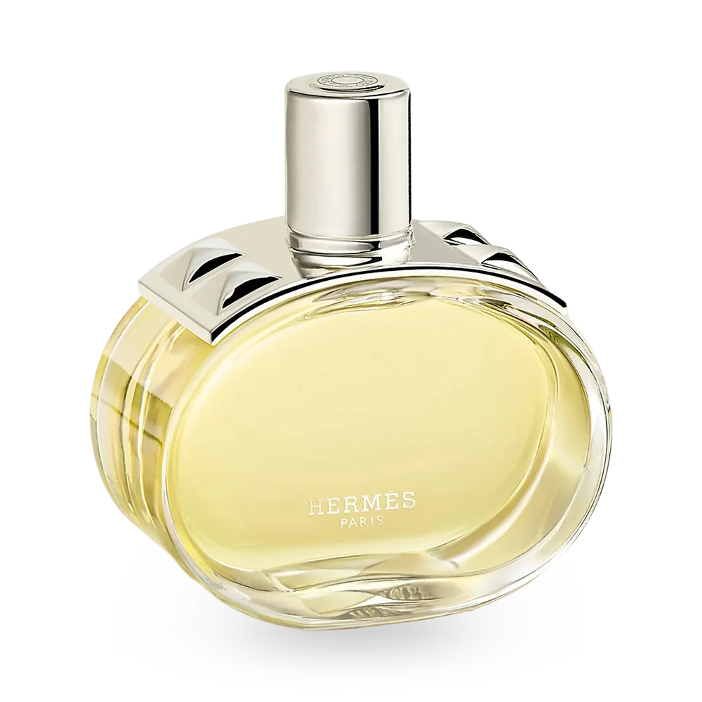 Hermes Barenia Eau De Parfum - 100 ml thumbnail 1