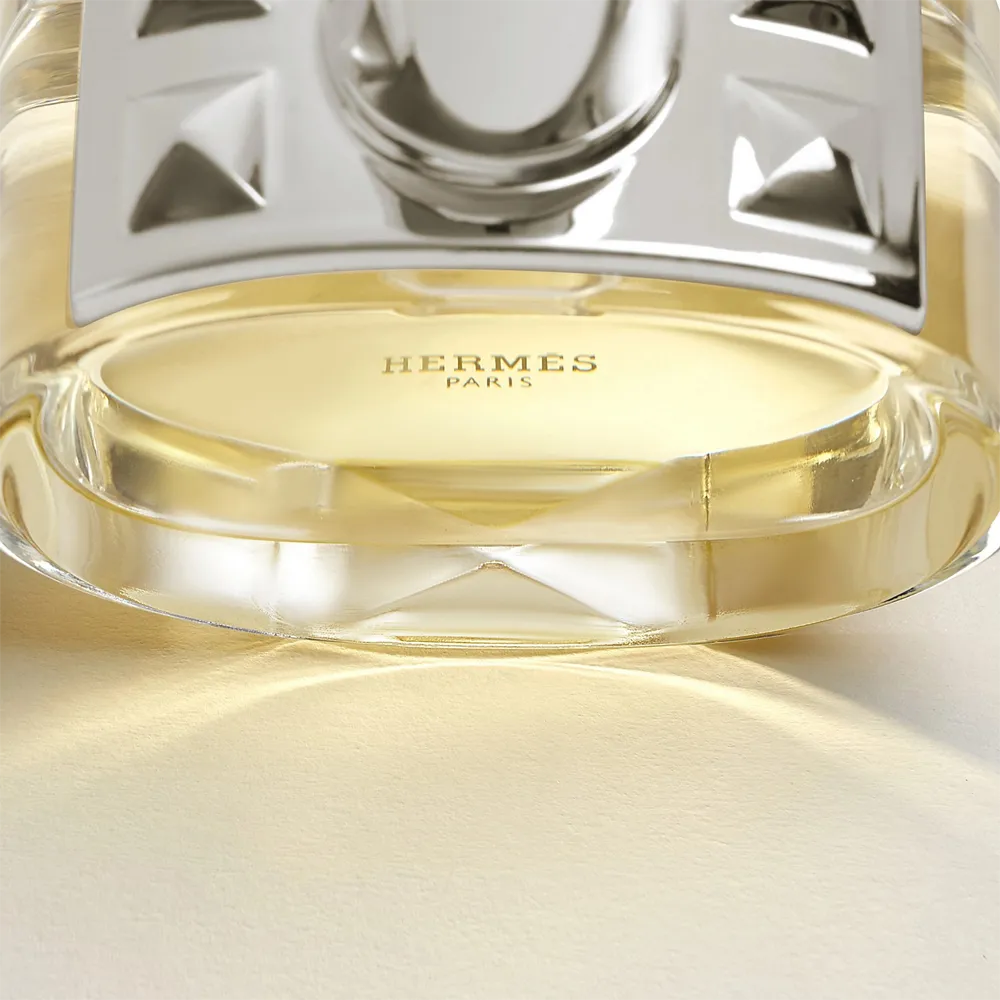 Hermes Barenia Eau De Parfum - 100 ml thumbnail 3