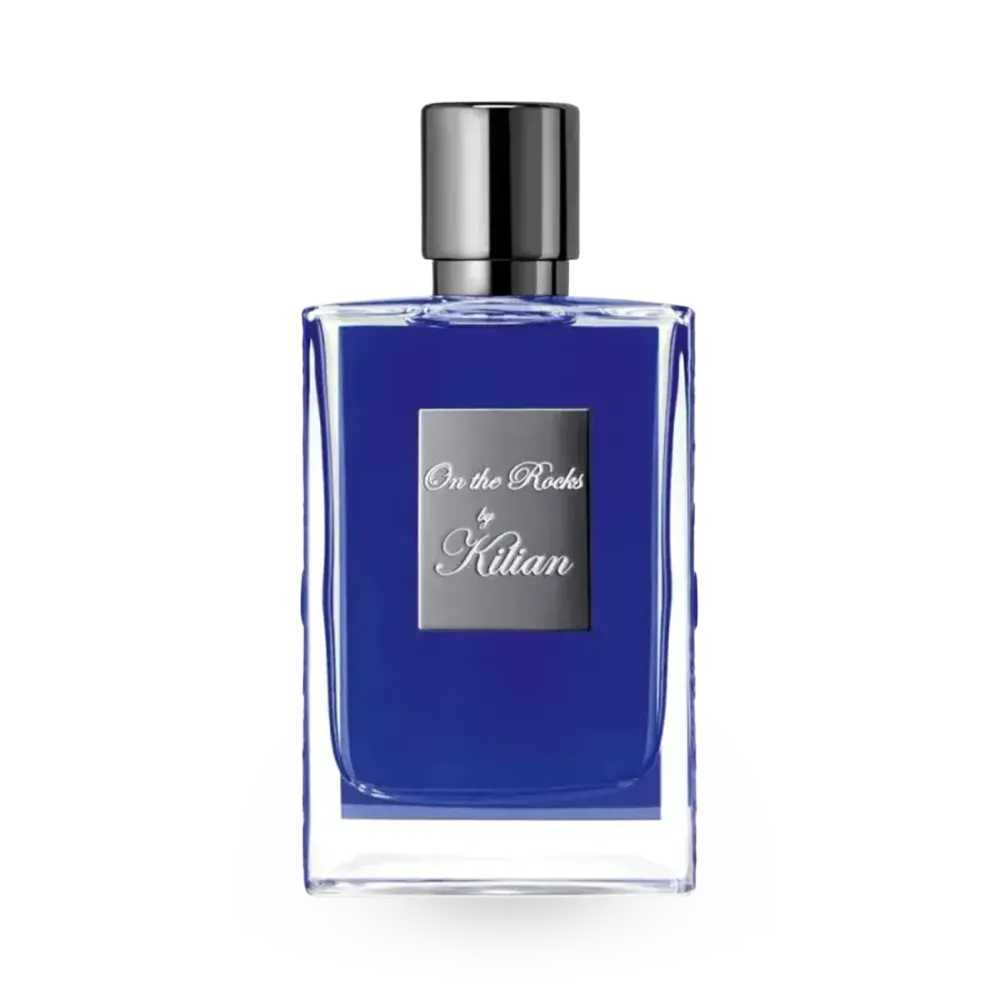 Kilian Vodka On The Rocks Eau De Parfum - 50 ml thumbnail 1