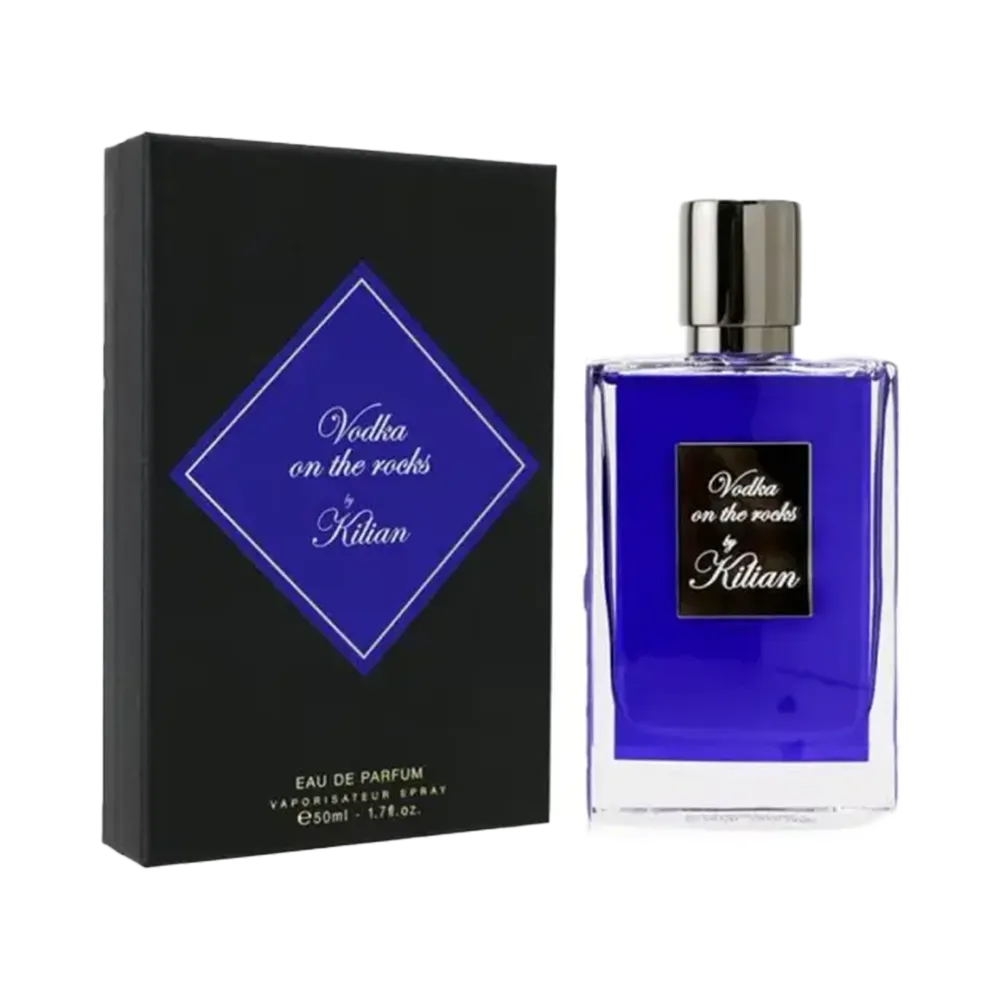 Kilian Vodka On The Rocks Eau De Parfum - 50 ml thumbnail 2