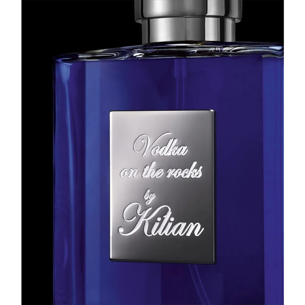 Kilian Vodka On The Rocks Eau De Parfum - 50 ml thumbnail 3