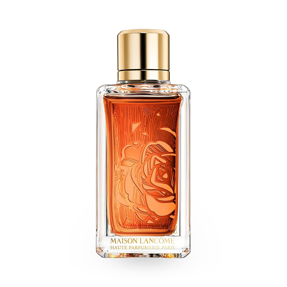 Lancome Maison Lancome Oud Bouquet Eau De Parfum - 100 ml thumbnail 1