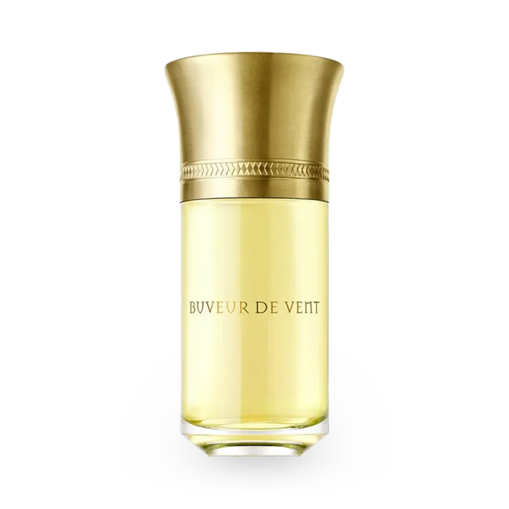 Liquides Imaginaires Buveur De Vent Eau De Parfum - 100 ml thumbnail 1