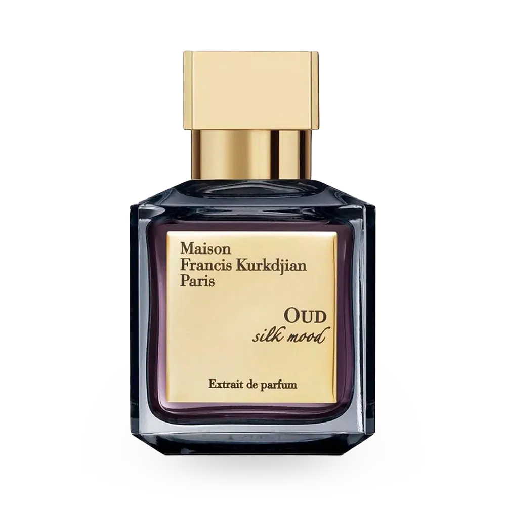 Maison Francis Kurkdjian Oud Silk Mood Extrait De Parfum - 70 ml thumbnail 1