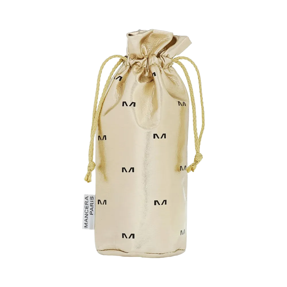Mancera Aoud Cafe Eau De Parfum - 120 ml thumbnail 4
