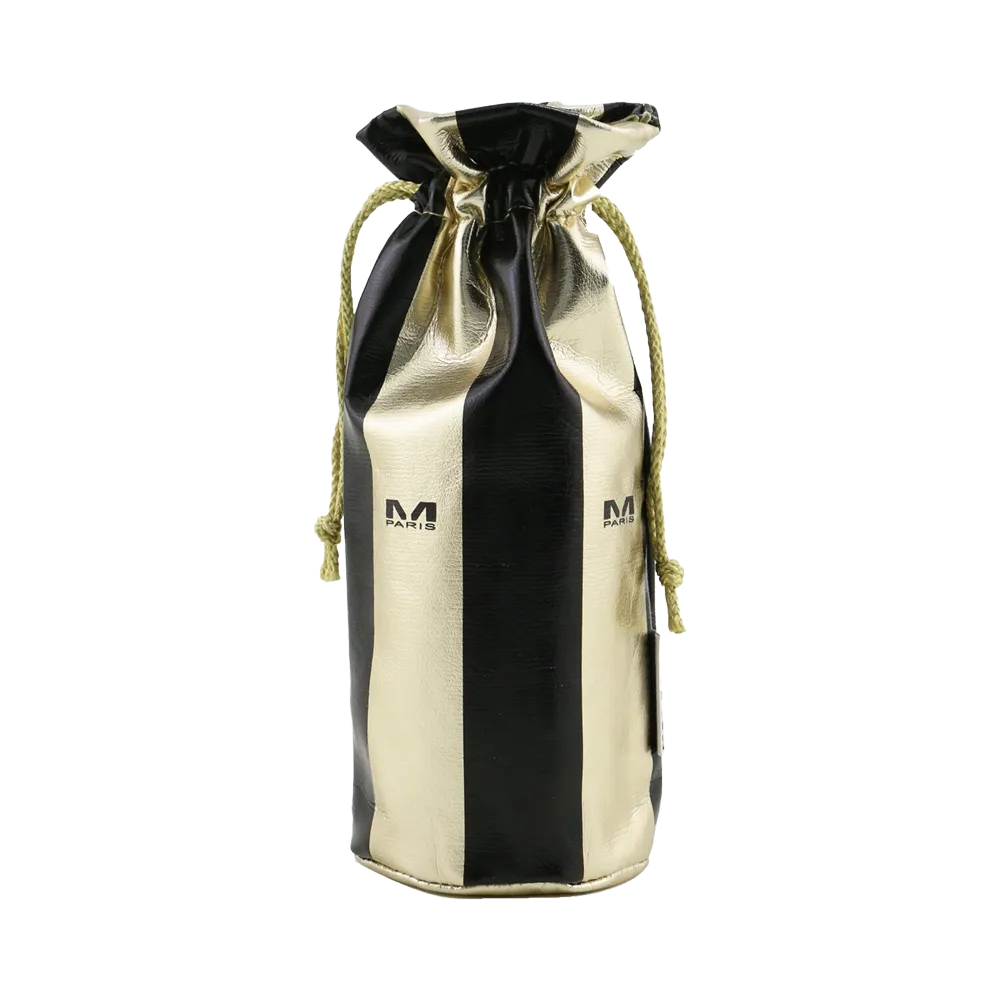 Mancera Black Prestigium Eau De Parfum - 120 ml thumbnail 3