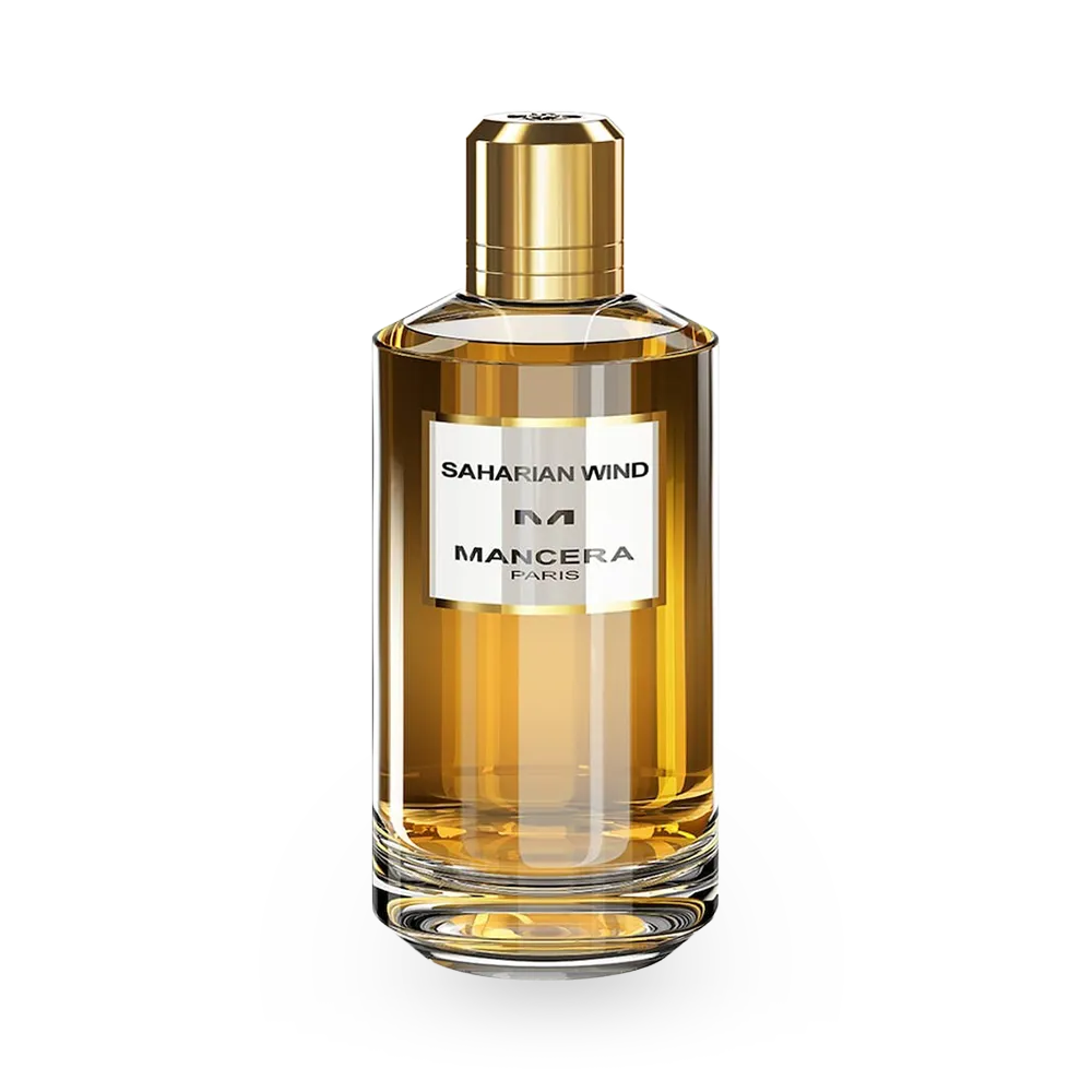 Mancera Saharian Wind Eau De Parfum - 120 ml thumbnail 1