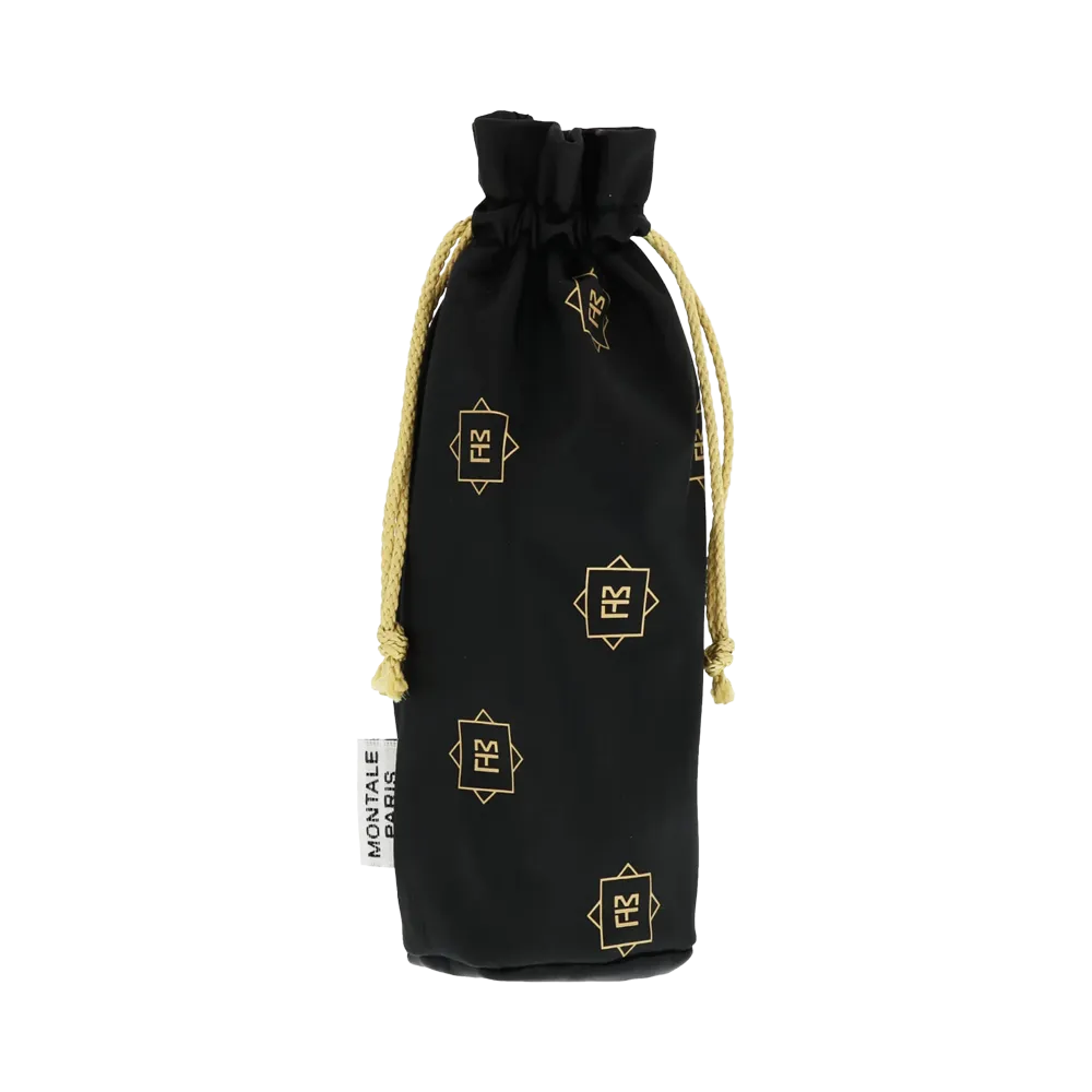 Montale Louban Eau De Parfum - 100 ml thumbnail 4