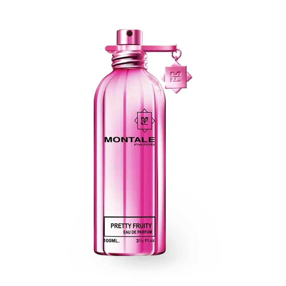 Montale Velvet Flowers Eau De Parfum - 100 ml thumbnail 1