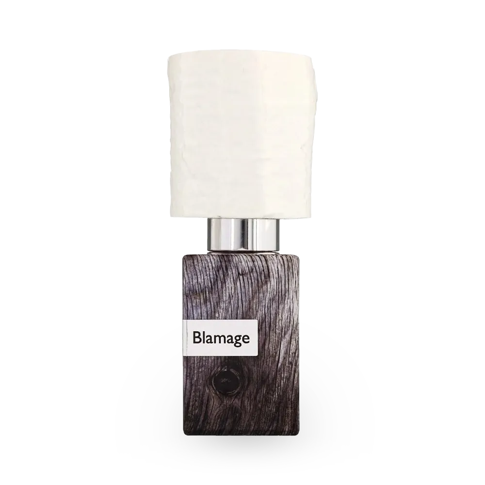 NASOMATTO Blamage Extrait De Parfum - 30 ml thumbnail 1