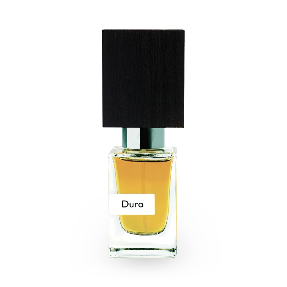 NASOMATTO Duro Musk Extrait De Parfum - 30 ml thumbnail 1