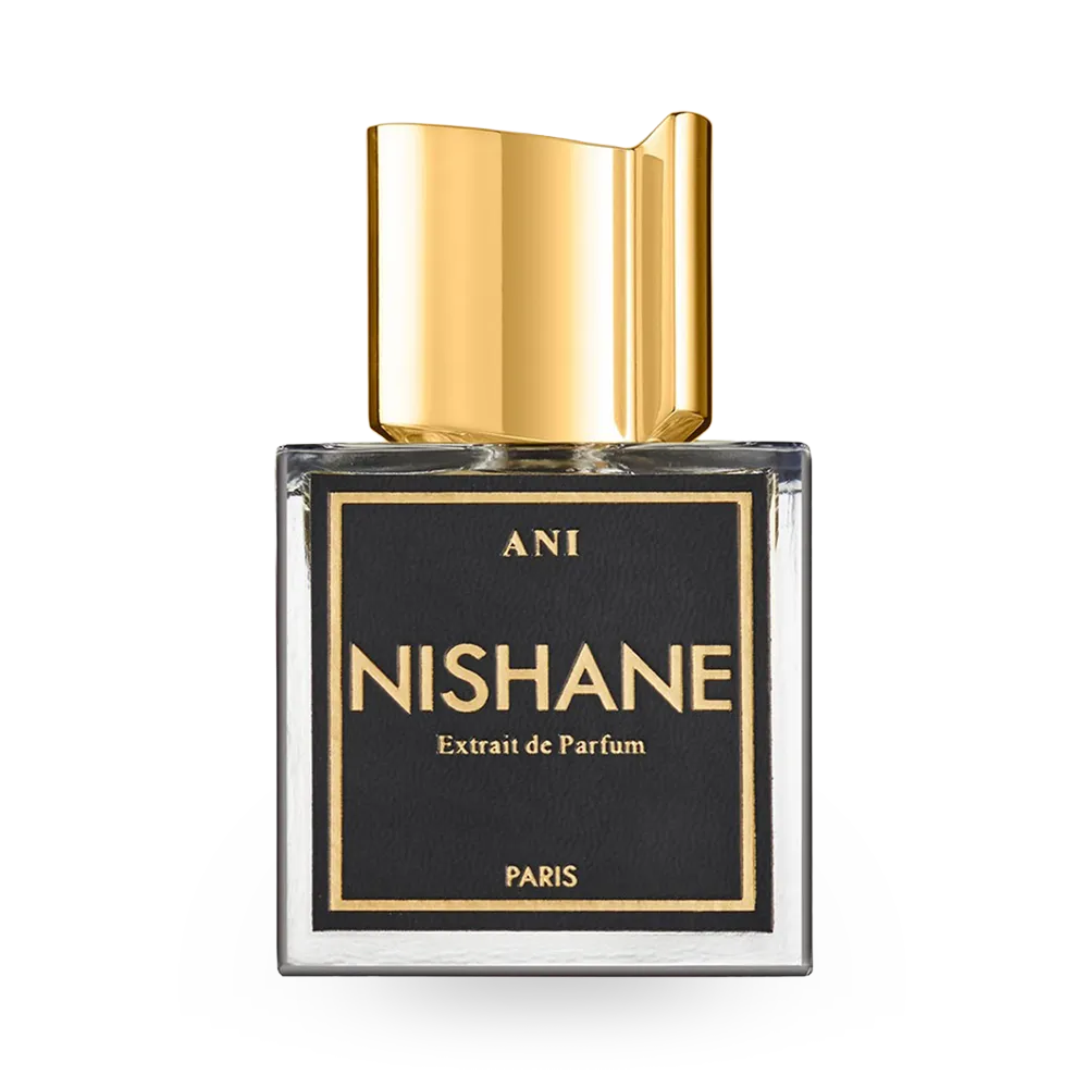NISHANE Ani Extrait De Parfum - 100 ml thumbnail 1