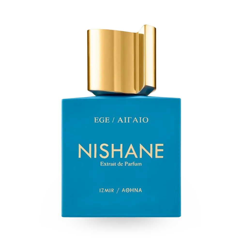 NISHANE Ege Ailaio Extraits De Parfum - 100 ml thumbnail 1