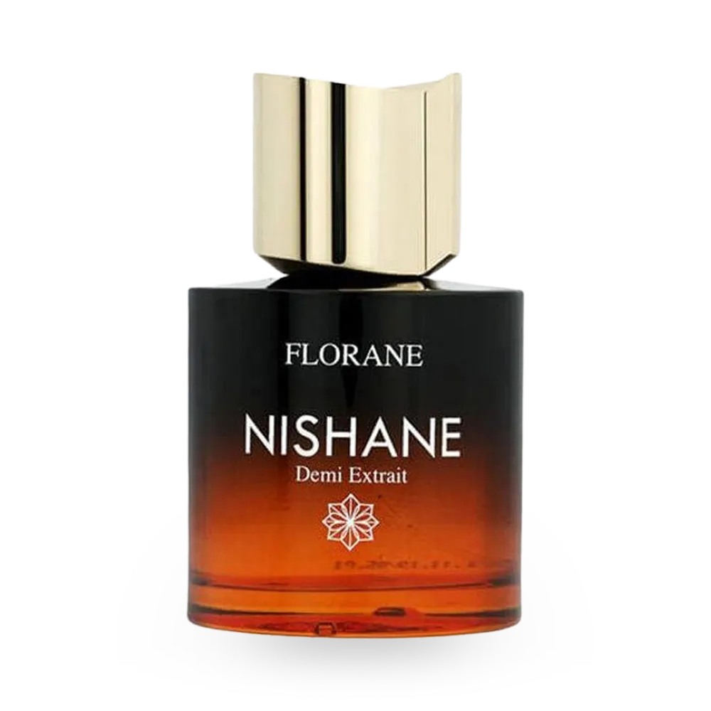NISHANE Florane Demi Extrait De Parfum - 100 ml thumbnail 1