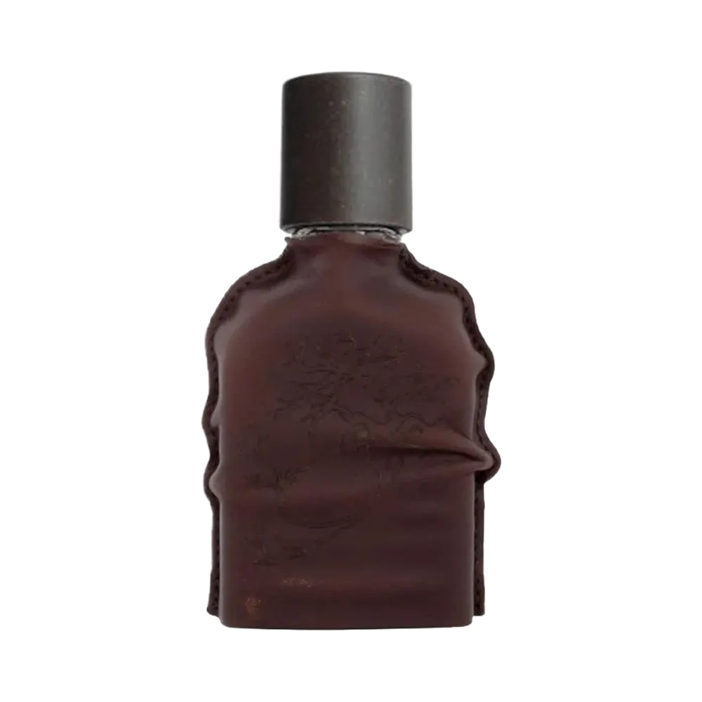 ORTO PARISI Cuoium Eau De Parfum - 50 ml thumbnail 2