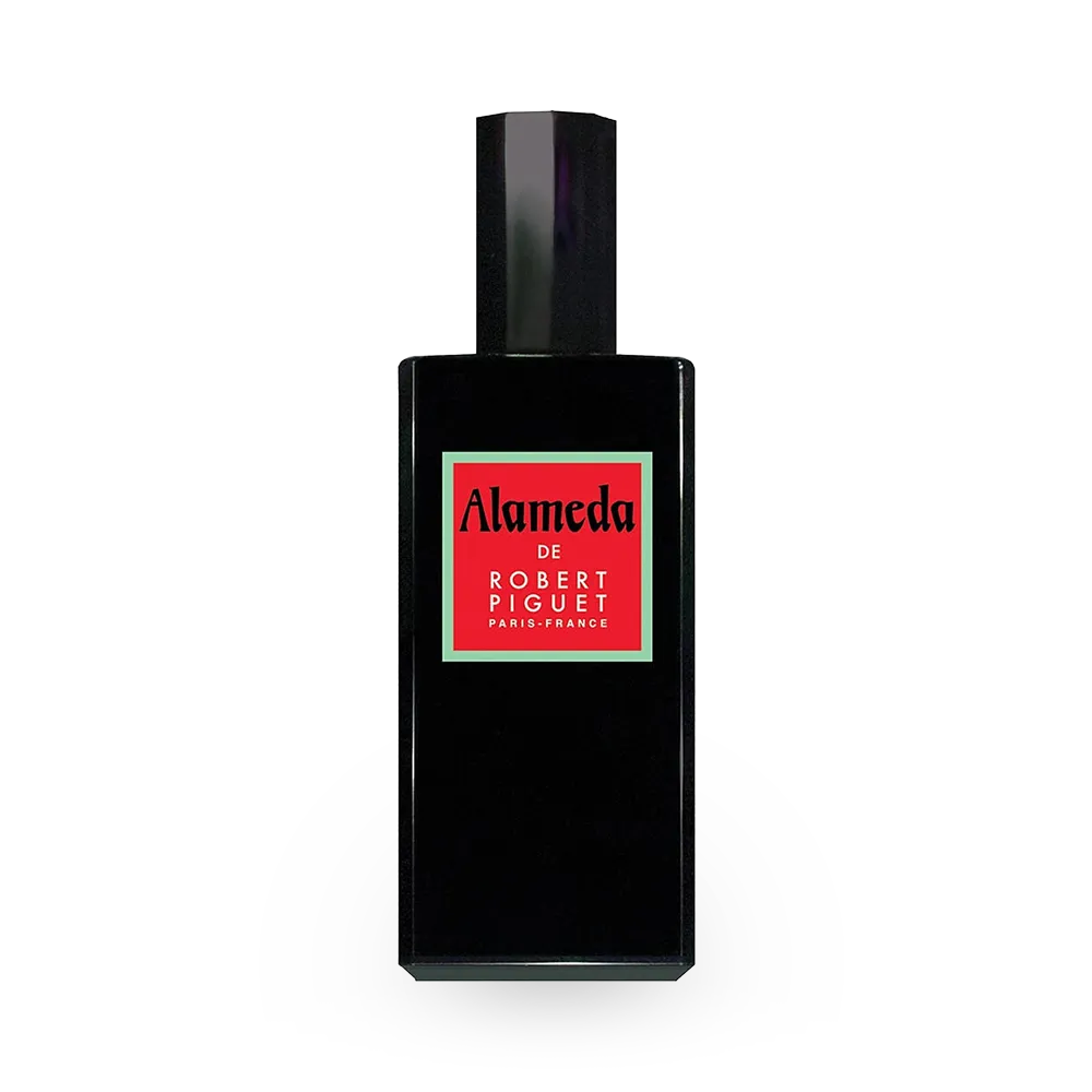 Robert Piguet Alameda Eau De Parfum - 100 ml thumbnail 1