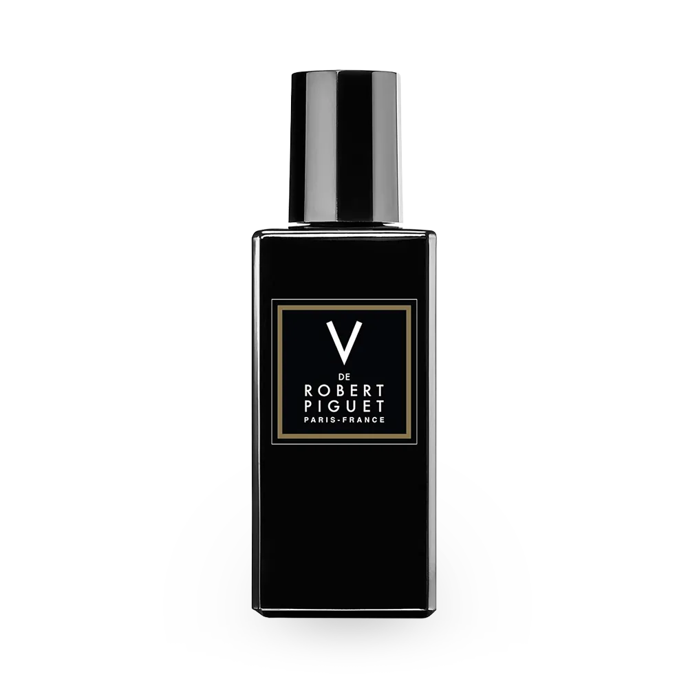 Robert Piguet Visa Eau De Parfum - 100 ml thumbnail 1