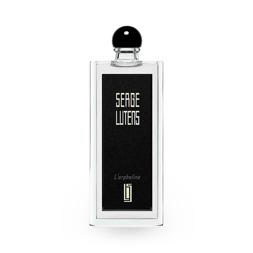 Serge Lutens L'Orpheline Eau De Parfum - 50 ml thumbnail 1