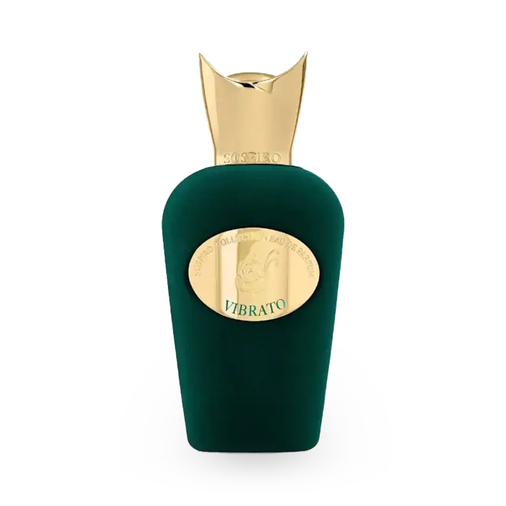 Sospiro Vibretto Eau De Parfum - 100 ml thumbnail 1