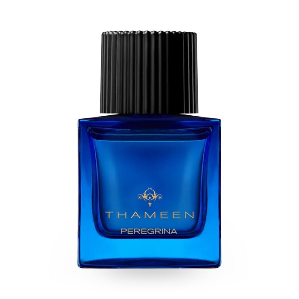 Thameen La Peregrina Eau De Parfum - 100 ml thumbnail 1