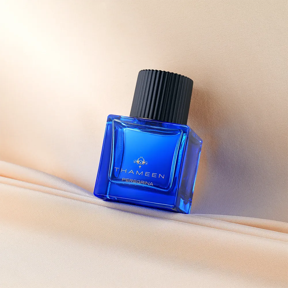 Thameen La Peregrina Eau De Parfum - 100 ml thumbnail 3