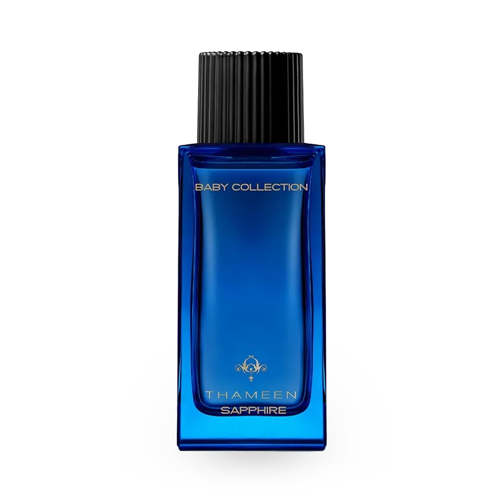 Thameen Sapphire Baby Eau De Parfum - 100 ml thumbnail 1