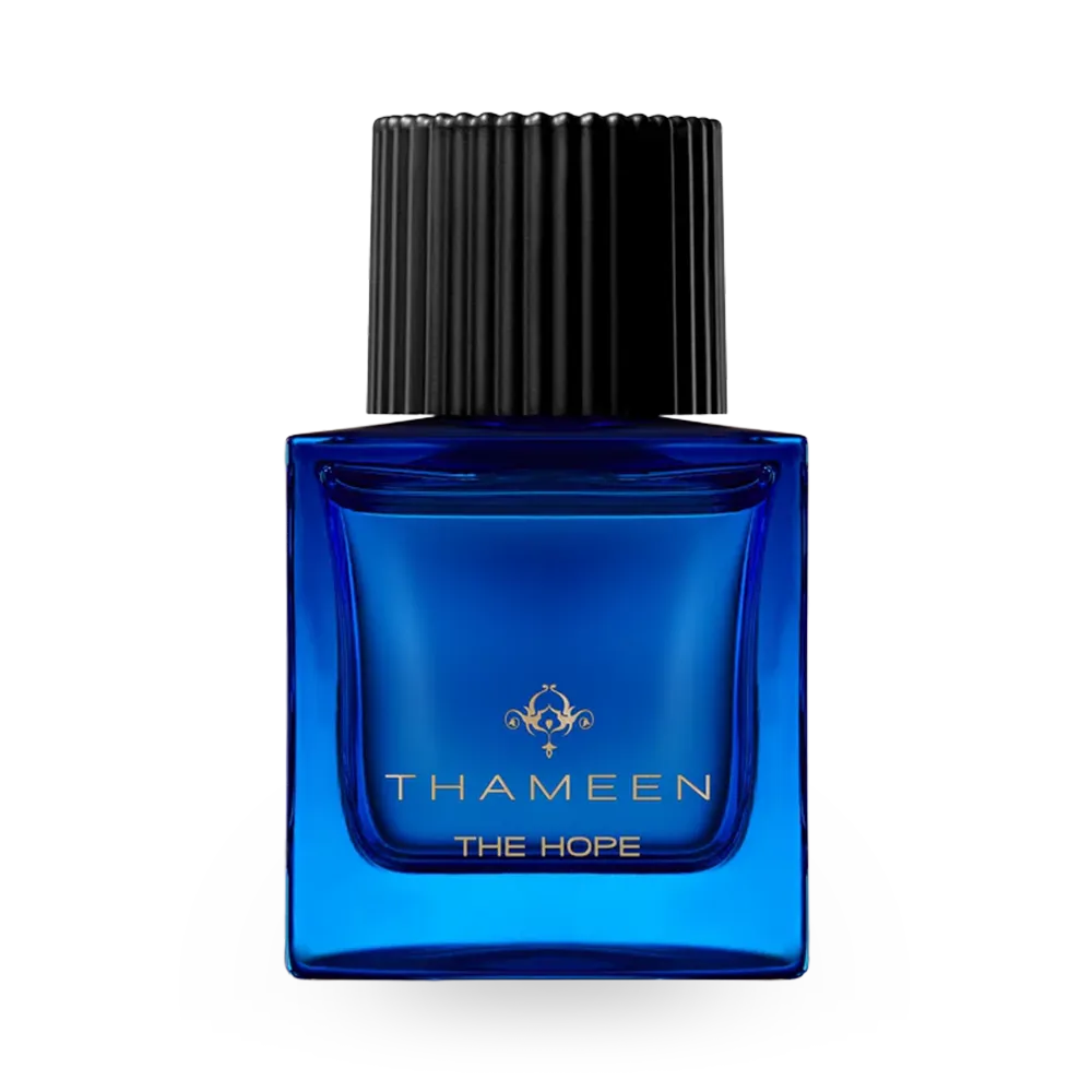 Thameen The Hope Extrait De Parfum - 50 ml thumbnail 1