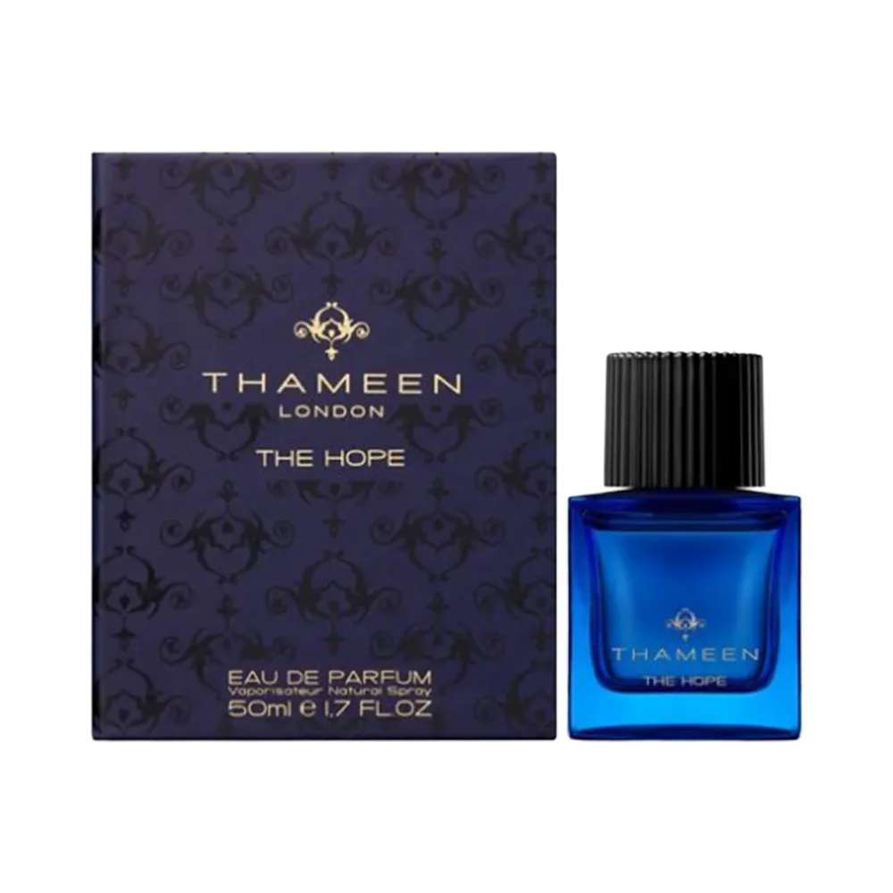 Thameen The Hope Extrait De Parfum - 50 ml thumbnail 2