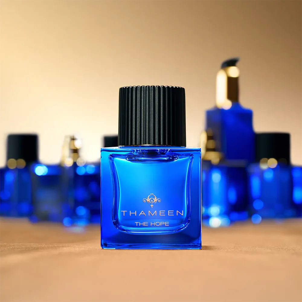 Thameen The Hope Extrait De Parfum - 50 ml thumbnail 3