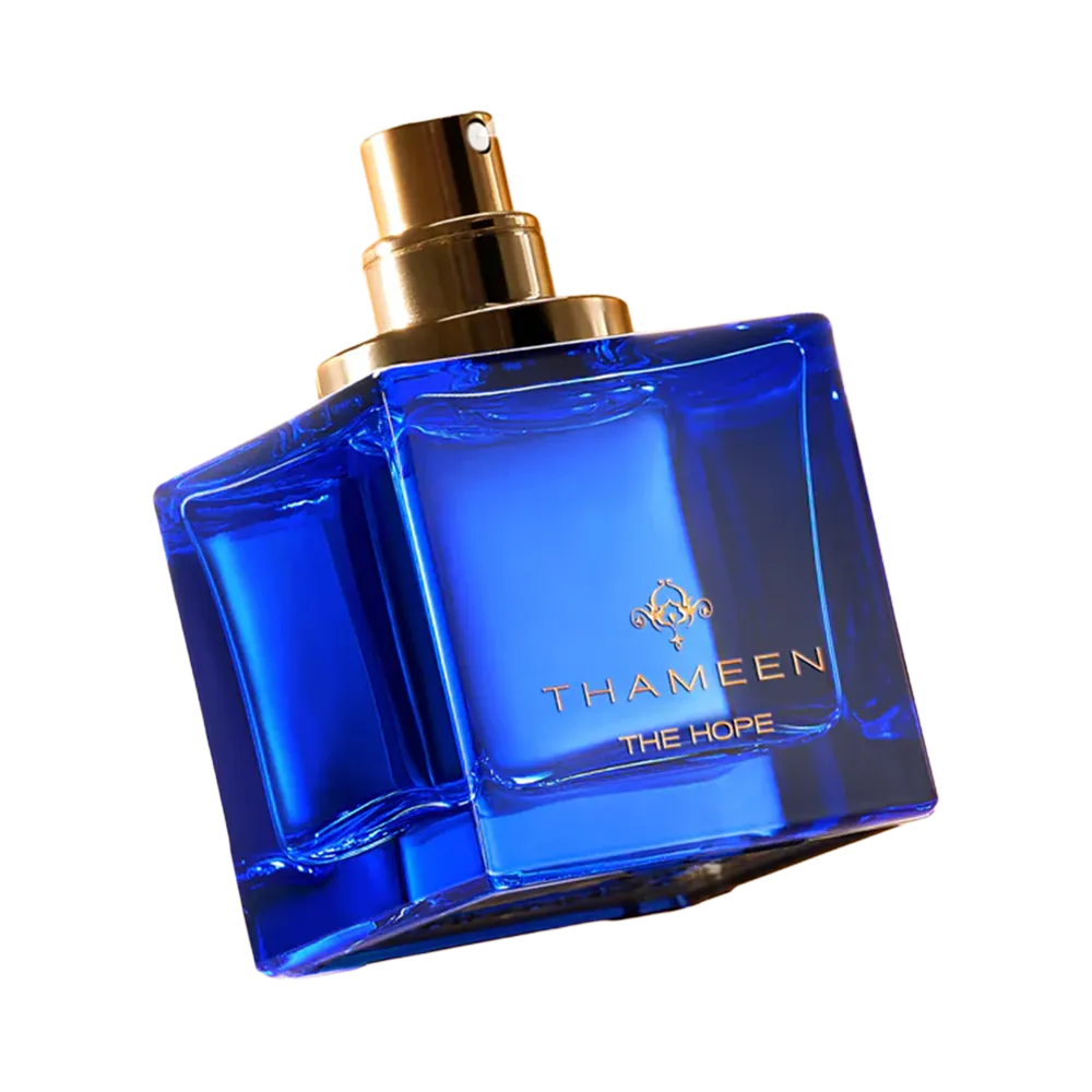 Thameen The Hope Extrait De Parfum - 50 ml thumbnail 4