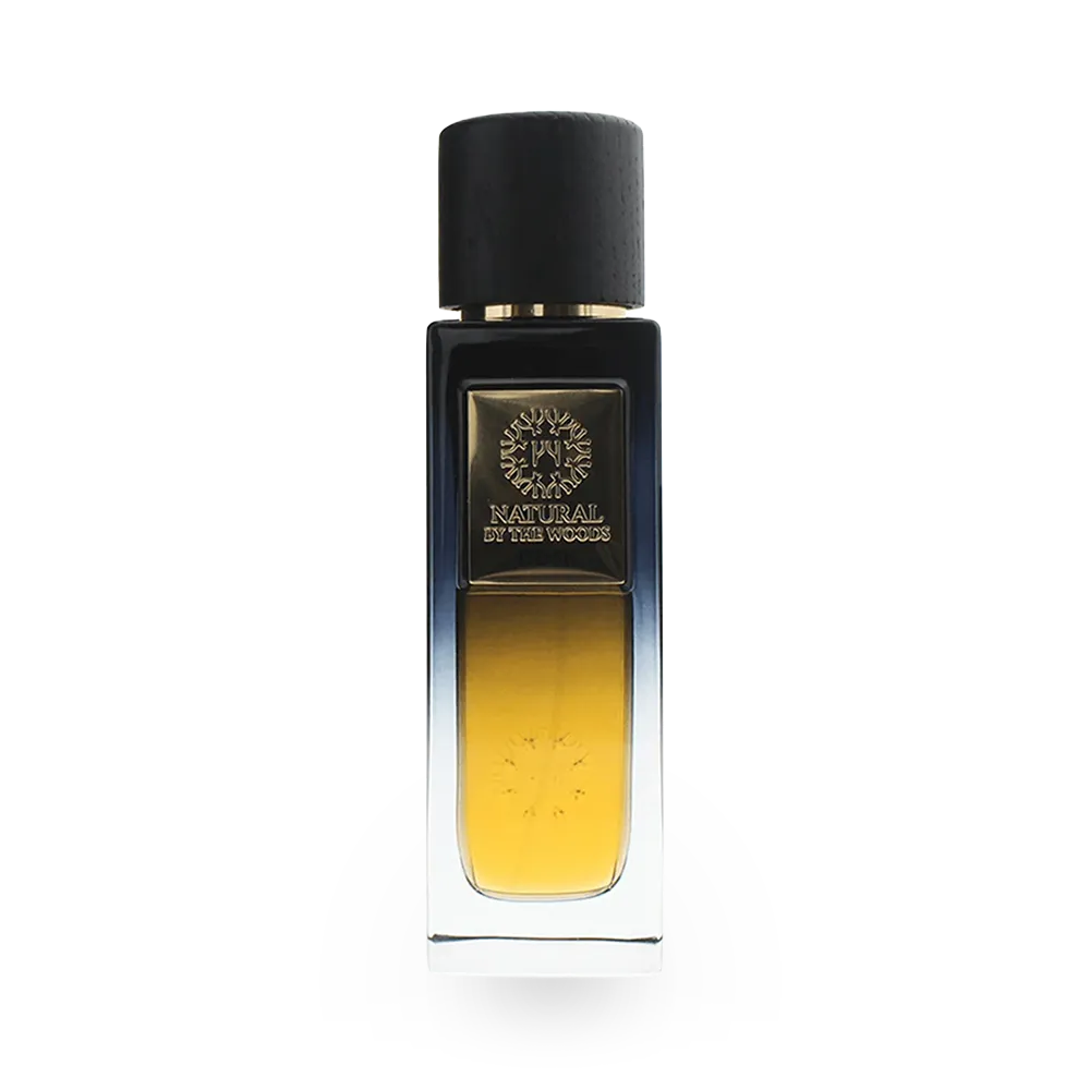 The Woods Collection Dusk Eau De Parfum - 100 ml thumbnail 1