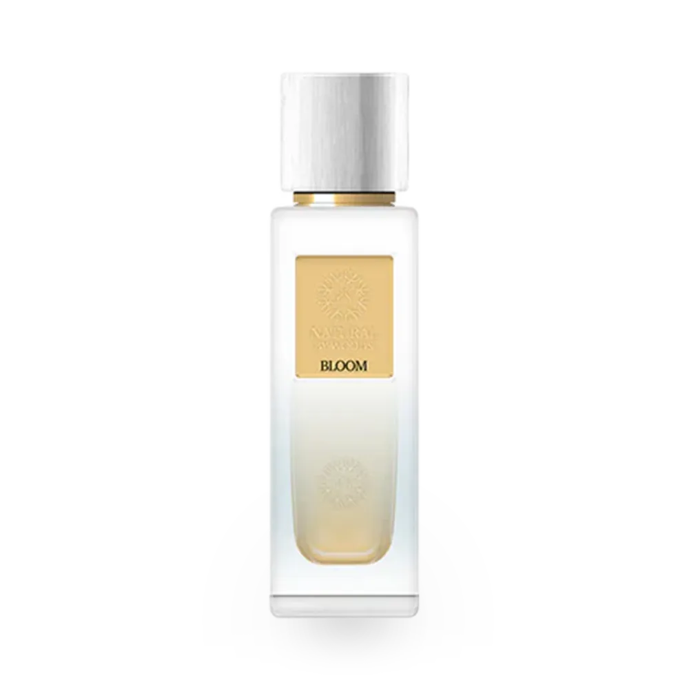 The Woods Collection Natural Bloom Eau De Parfum - 100 ml thumbnail 1
