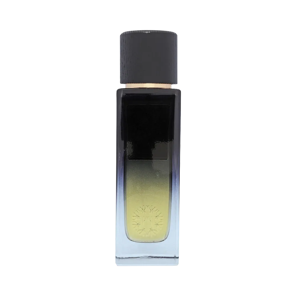 The Woods Collection Natural Royal Night Eau De Parfum - 100 ml thumbnail 5