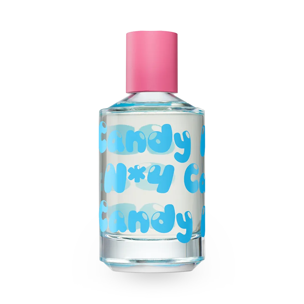 Thomas Kosmala No.4 Candy Eau De Parfum - 100 ml thumbnail 1