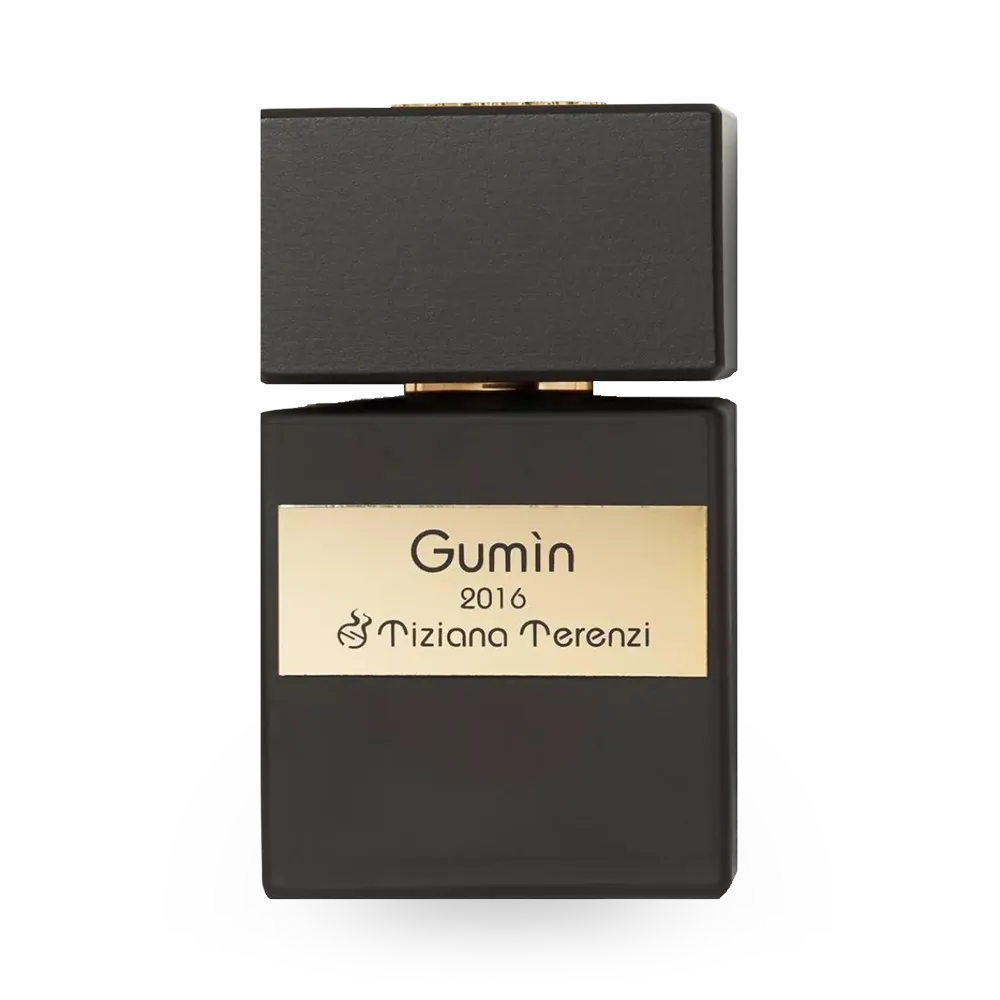 Tiziana Terenzi Gumin Extrait De Parfum - 100 ml thumbnail 1
