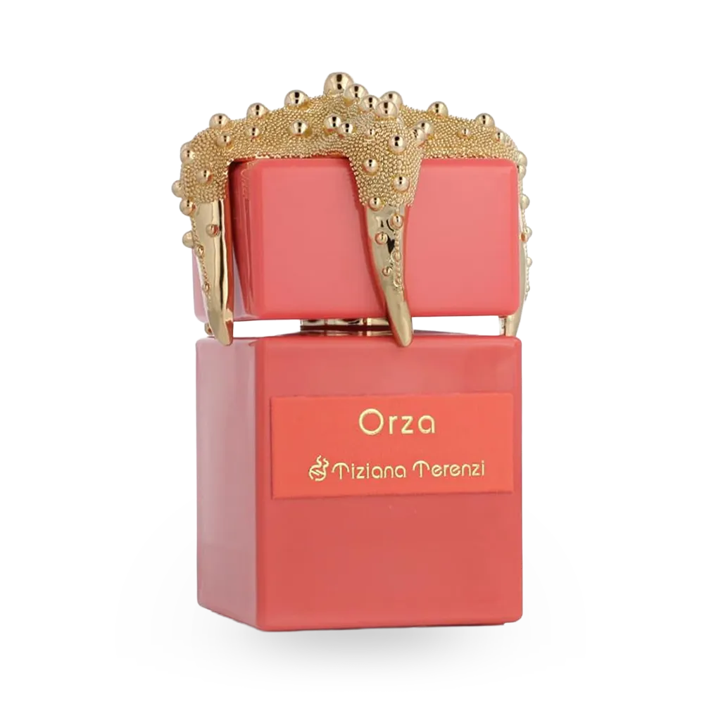 Tiziana Terenzi Orza Extrait De Parfum - 100 ml thumbnail 1